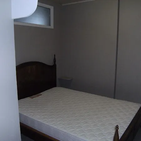 Apartamento A Louer