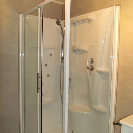 A Louer Apartamento Ploegsteert